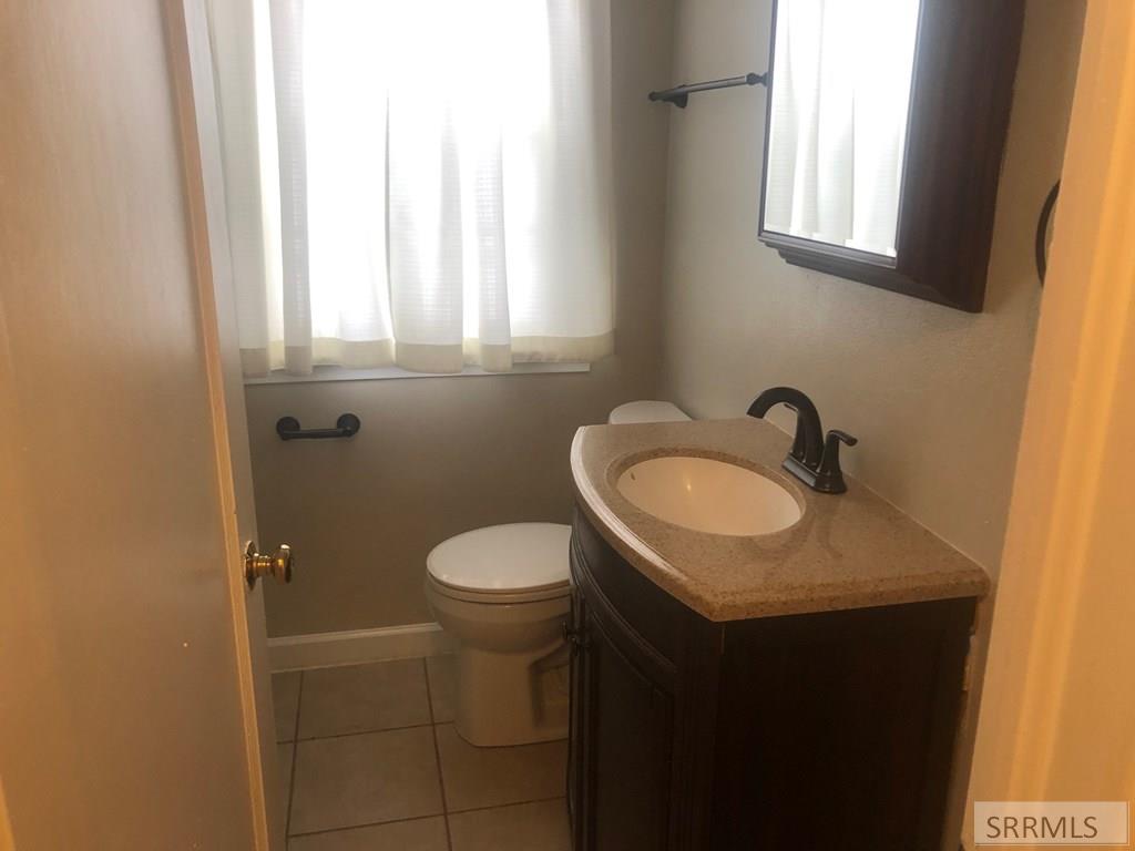 1525 East Fremont Street Pocatello, ID 83201 - Photo 7 of 17