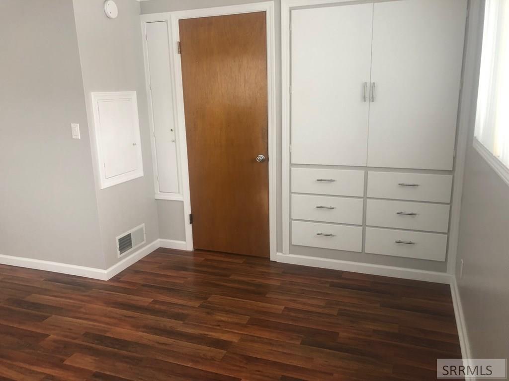 1525 East Fremont Street Pocatello, ID 83201 - Photo 9 of 17