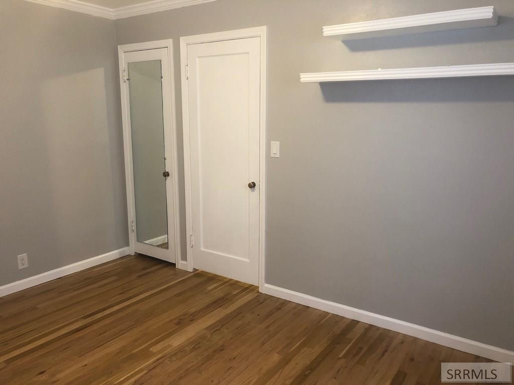 1525 East Fremont Street Pocatello, ID 83201 - Photo 10 of 17