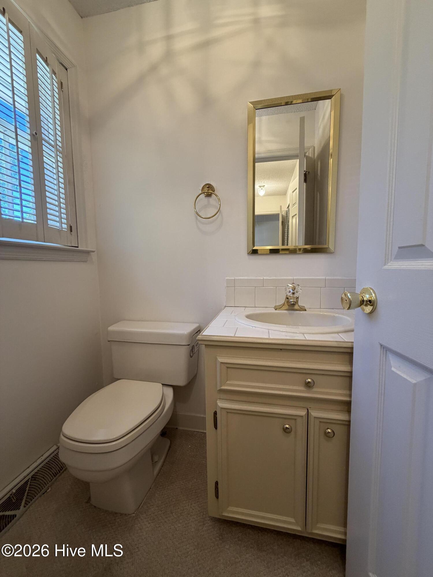 683 Chestnut Drive Thomson, GA 30824 - Photo 21 of 35