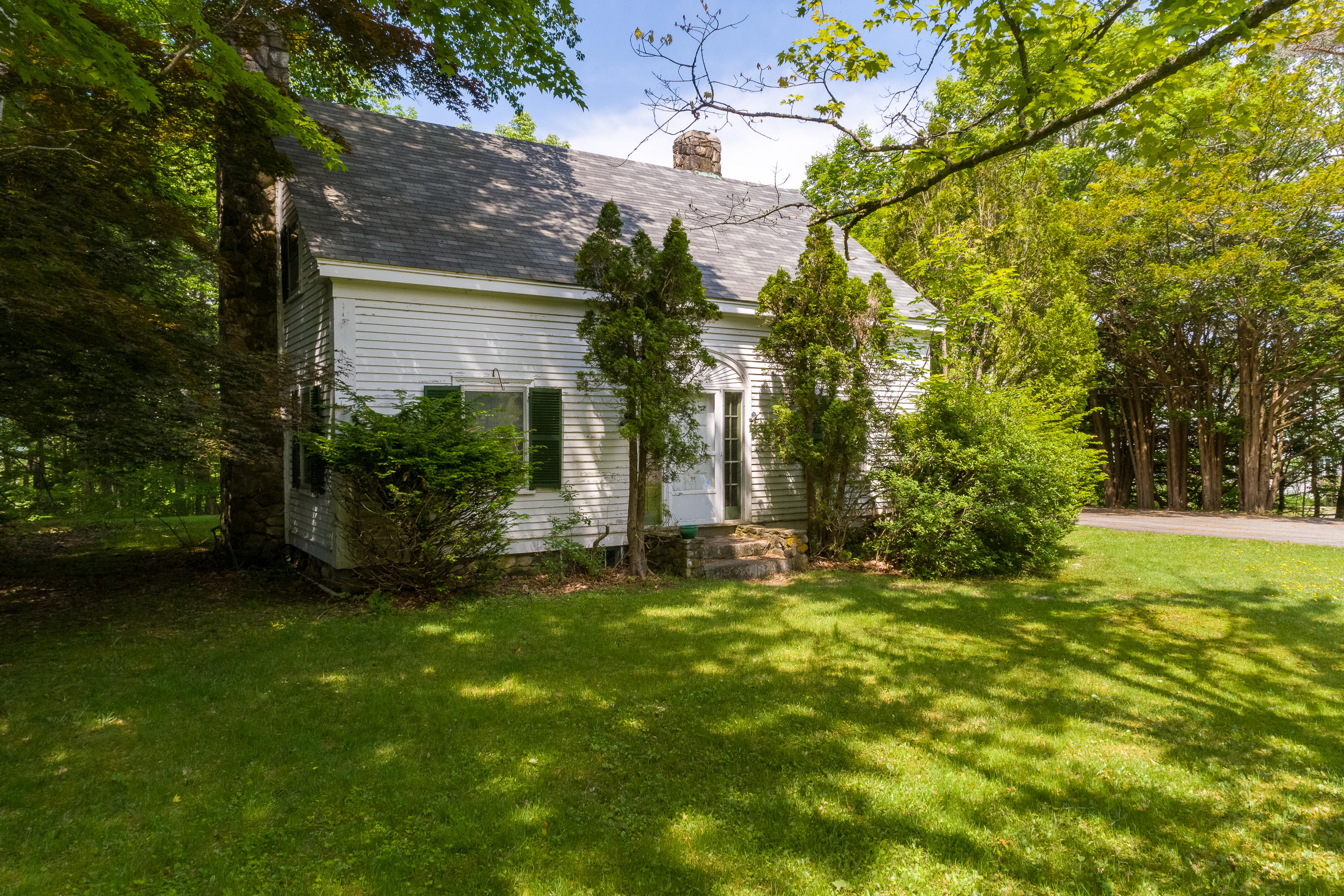 325 Bristol Road Damariscotta, ME 04543 - Photo 29 of 29 (19)_325 Bristol Rd. Damariscotta, ME(MA