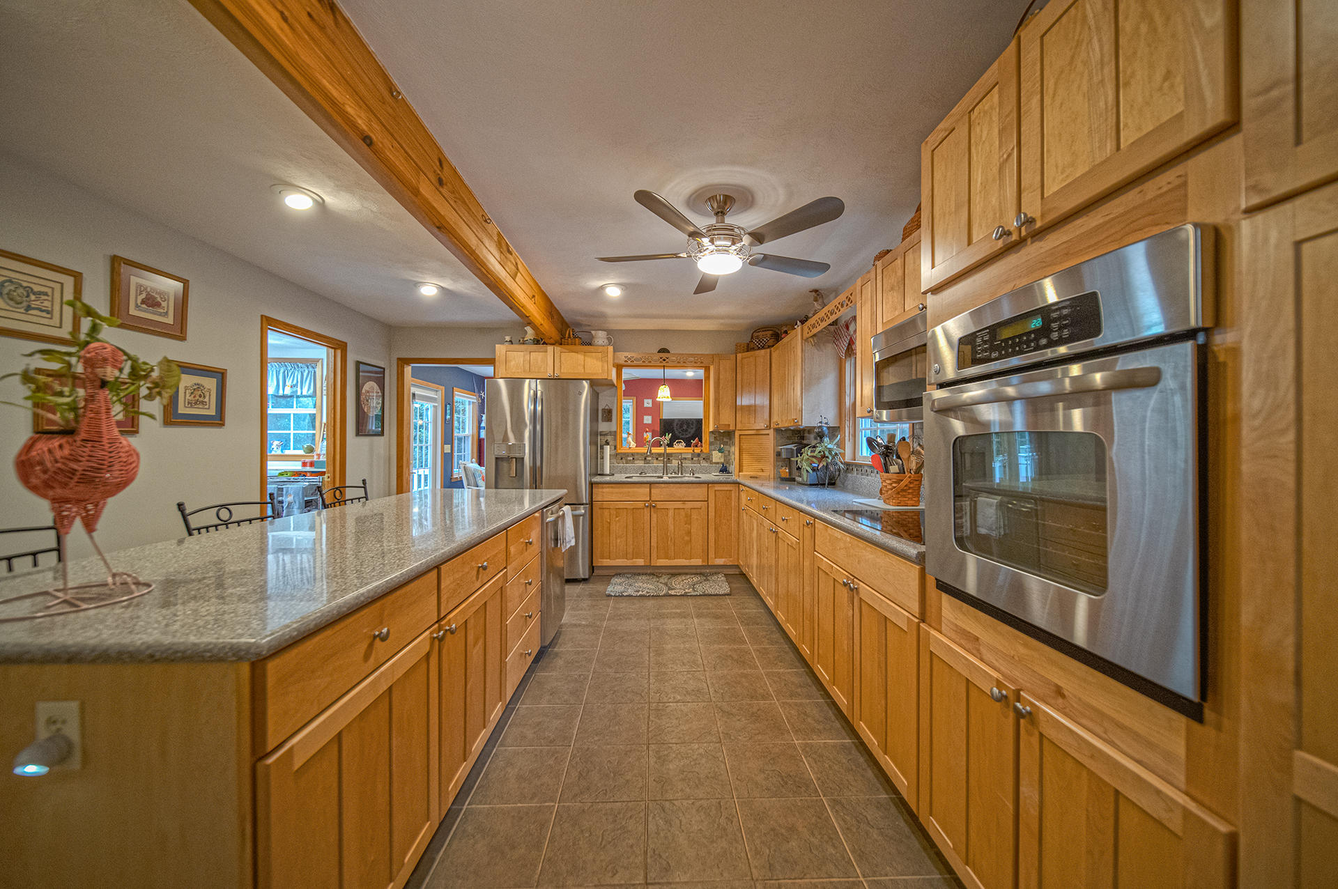 1148 Mead Valley Road Moneta, VA 24121 - Photo 11 of 45 11