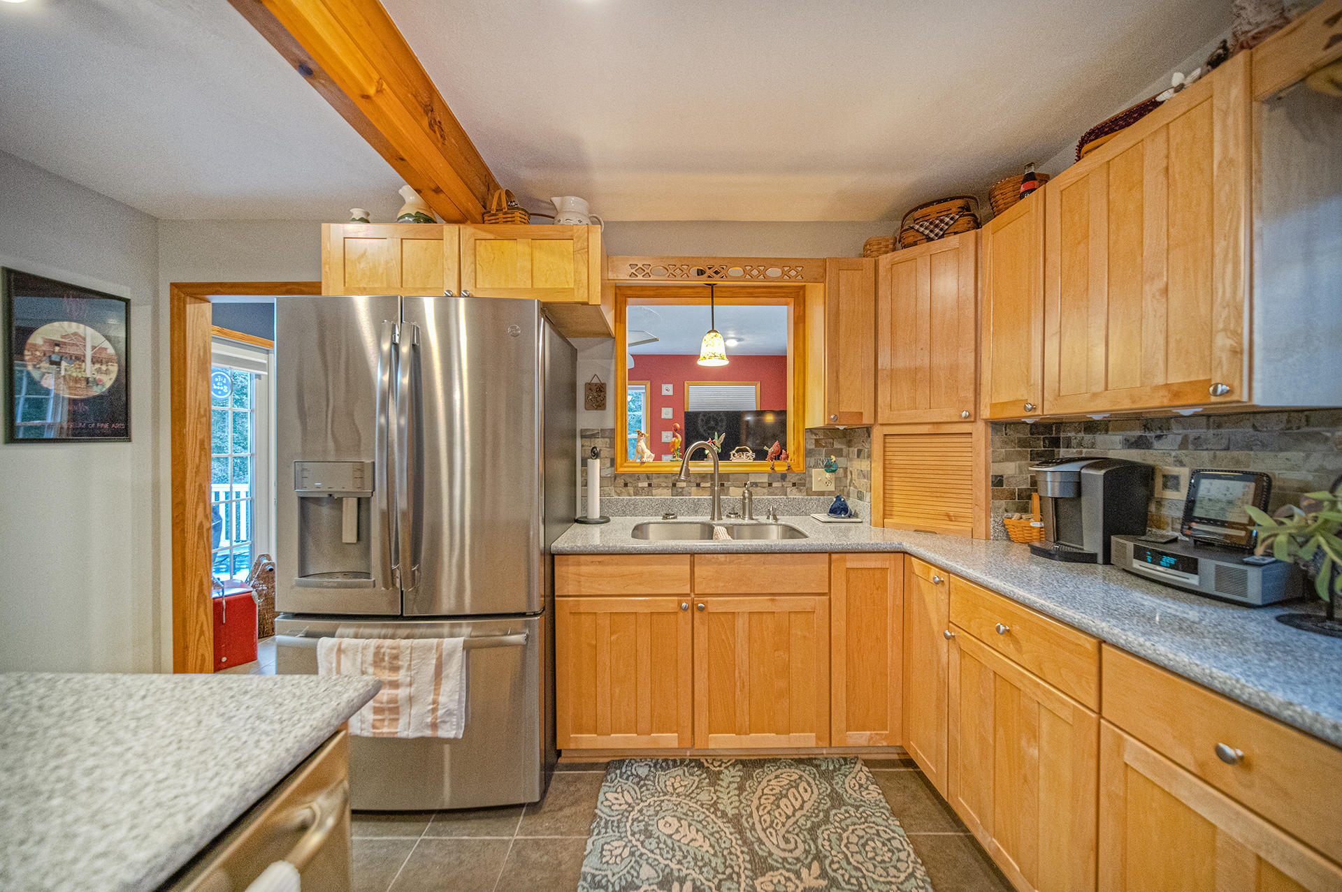 1148 Mead Valley Road Moneta, VA 24121 - Photo 12 of 45 12
