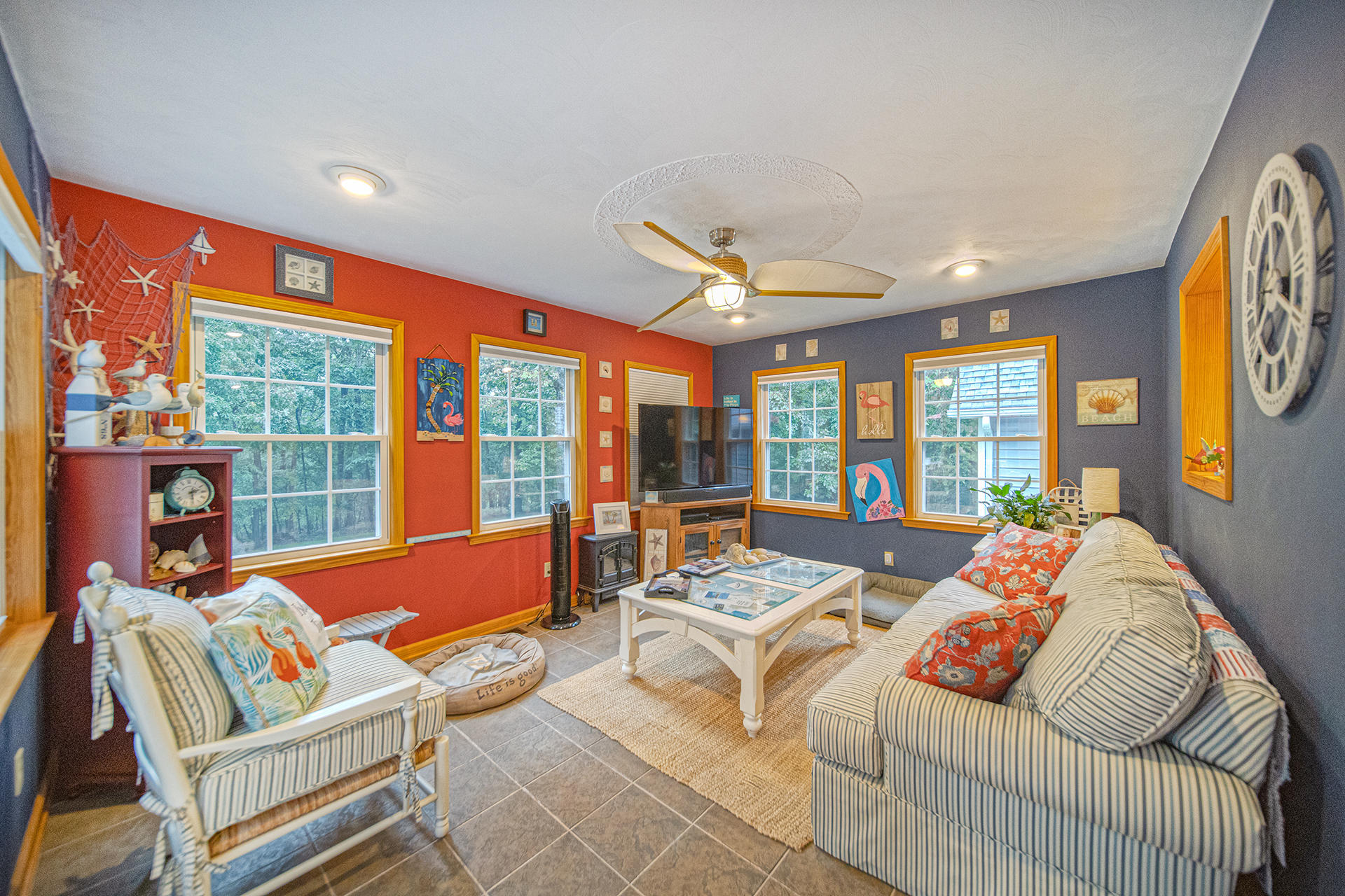 1148 Mead Valley Road Moneta, VA 24121 - Photo 13 of 45 13