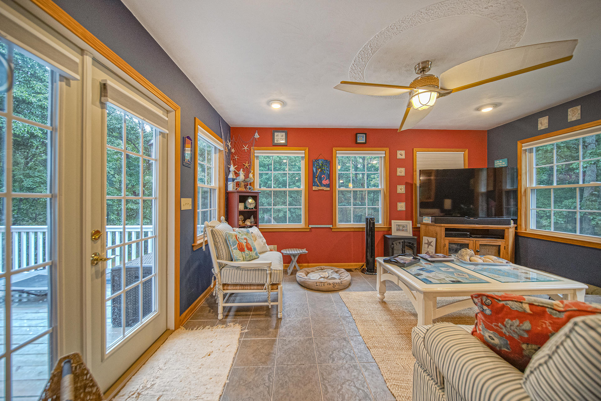 1148 Mead Valley Road Moneta, VA 24121 - Photo 14 of 45 14