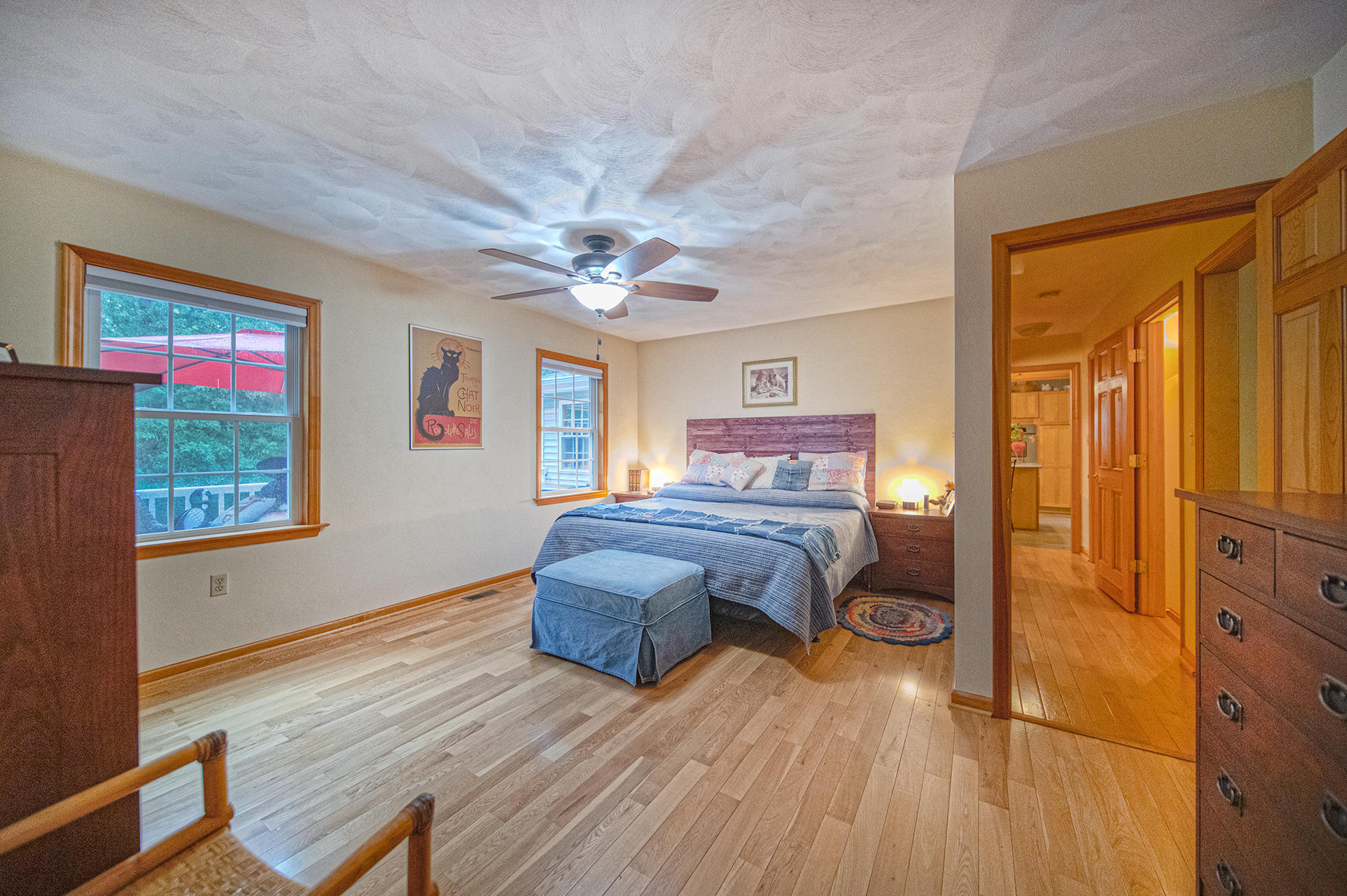 1148 Mead Valley Road Moneta, VA 24121 - Photo 15 of 45 15