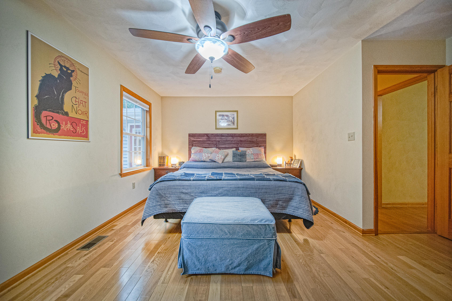 1148 Mead Valley Road Moneta, VA 24121 - Photo 16 of 45 16