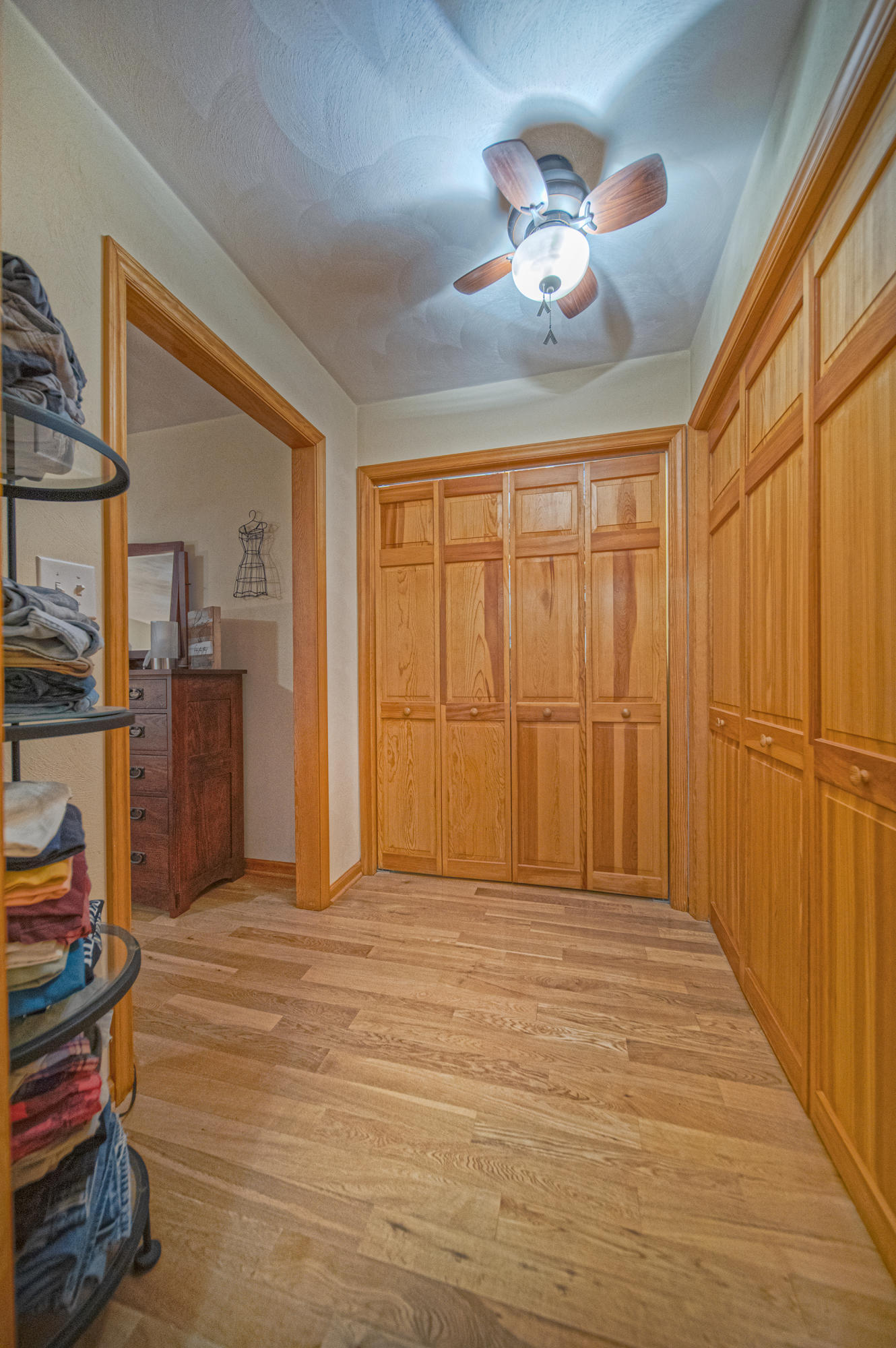 1148 Mead Valley Road Moneta, VA 24121 - Photo 17 of 45 17