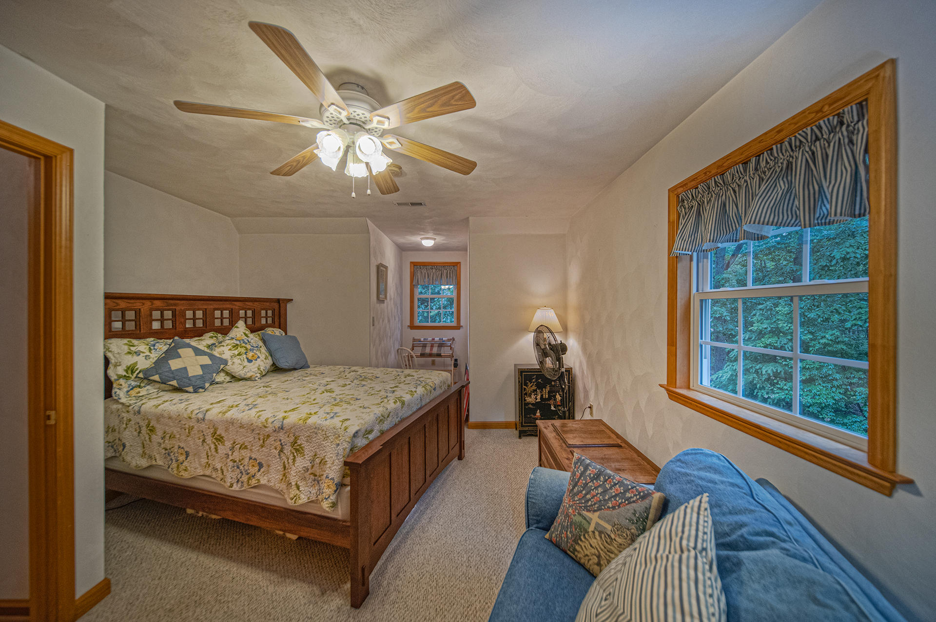 1148 Mead Valley Road Moneta, VA 24121 - Photo 18 of 45 18