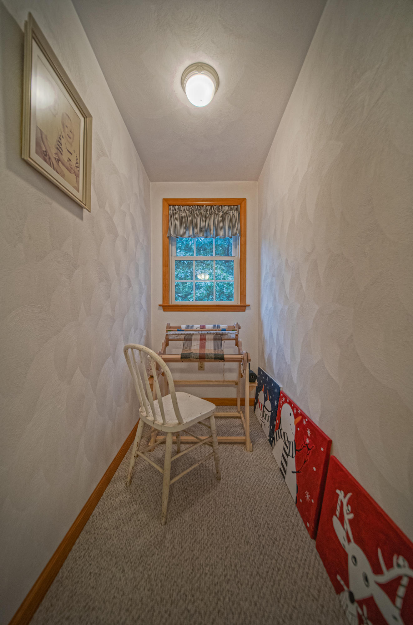 1148 Mead Valley Road Moneta, VA 24121 - Photo 19 of 45 19