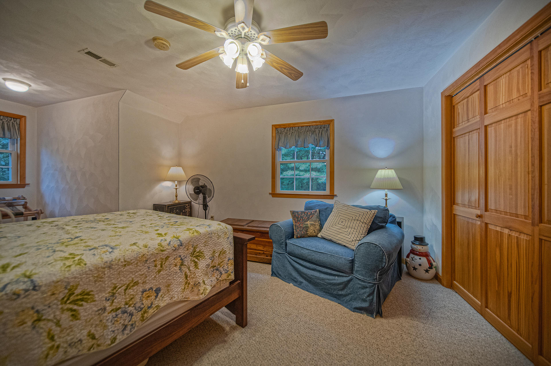 1148 Mead Valley Road Moneta, VA 24121 - Photo 20 of 45 20