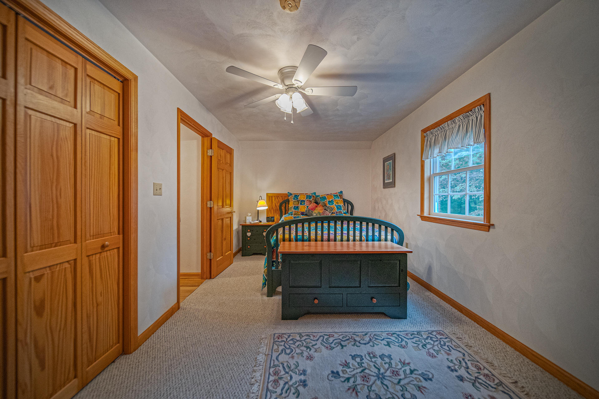 1148 Mead Valley Road Moneta, VA 24121 - Photo 21 of 45 21