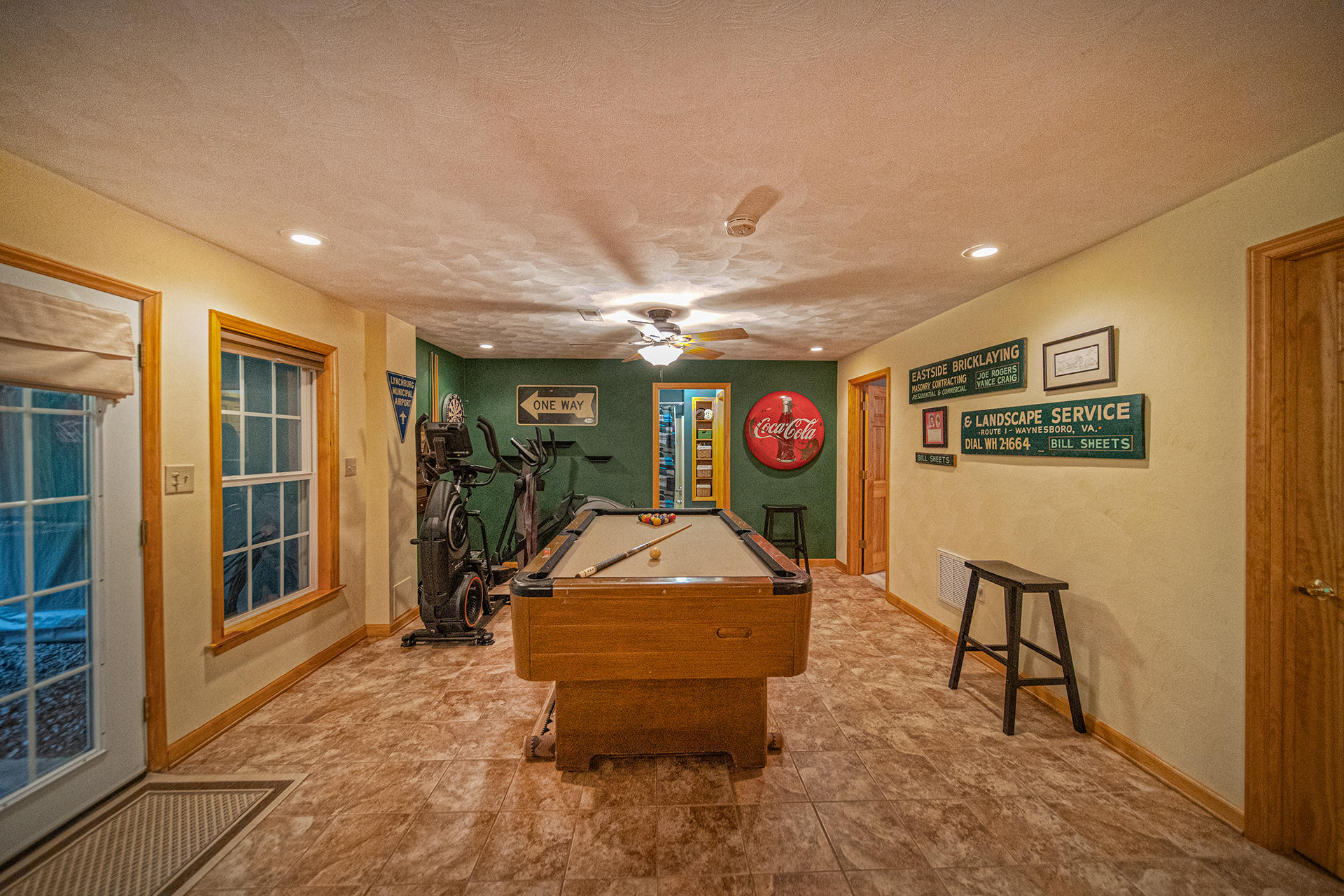 1148 Mead Valley Road Moneta, VA 24121 - Photo 24 of 45 24