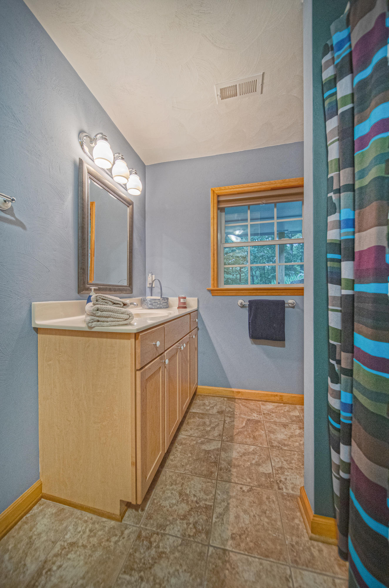 1148 Mead Valley Road Moneta, VA 24121 - Photo 25 of 45 25