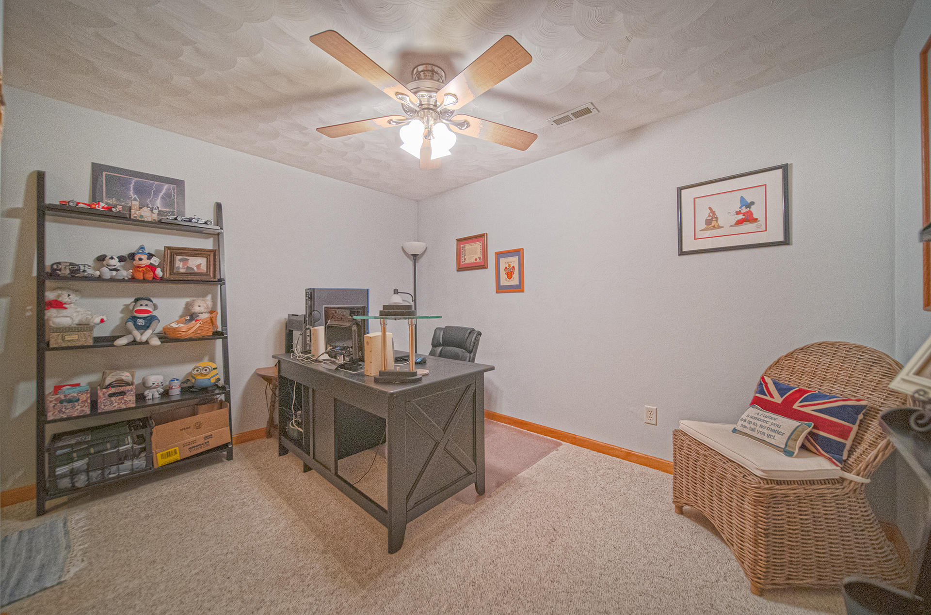 1148 Mead Valley Road Moneta, VA 24121 - Photo 26 of 45 26