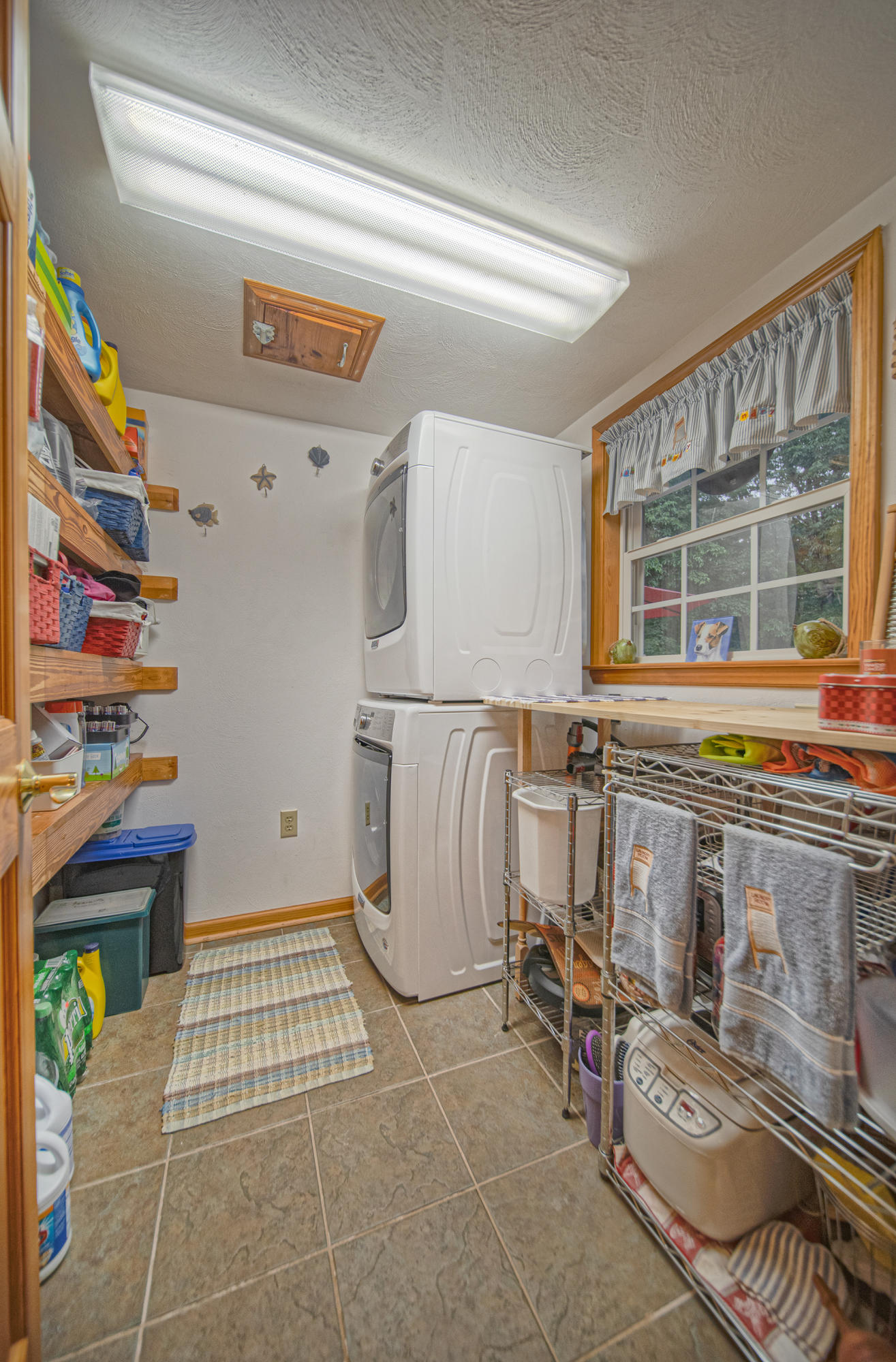 1148 Mead Valley Road Moneta, VA 24121 - Photo 28 of 45 28