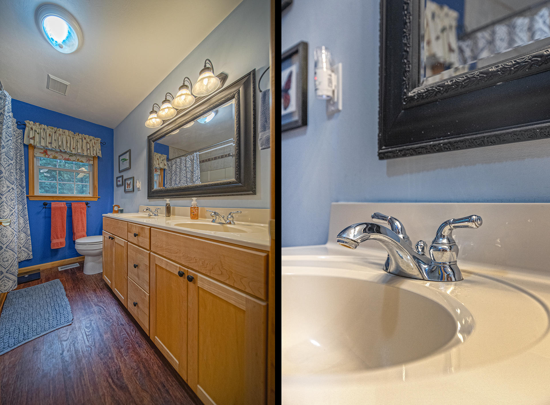 1148 Mead Valley Road Moneta, VA 24121 - Photo 30 of 45 30