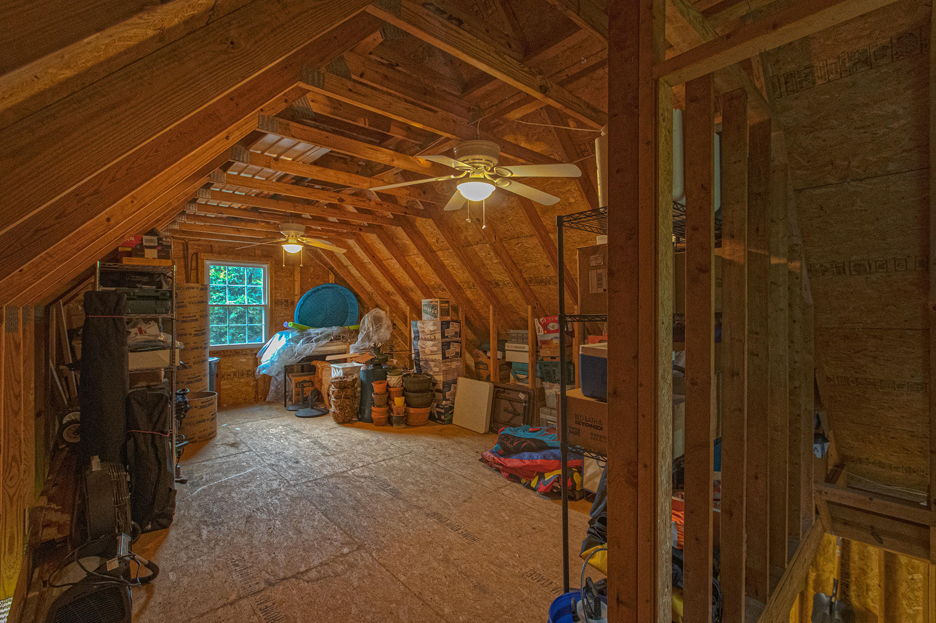 1148 Mead Valley Road Moneta, VA 24121 - Photo 34 of 45 34