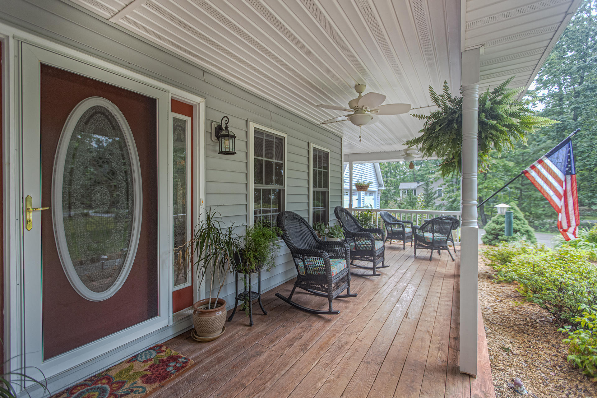 1148 Mead Valley Road Moneta, VA 24121 - Photo 40 of 45 40