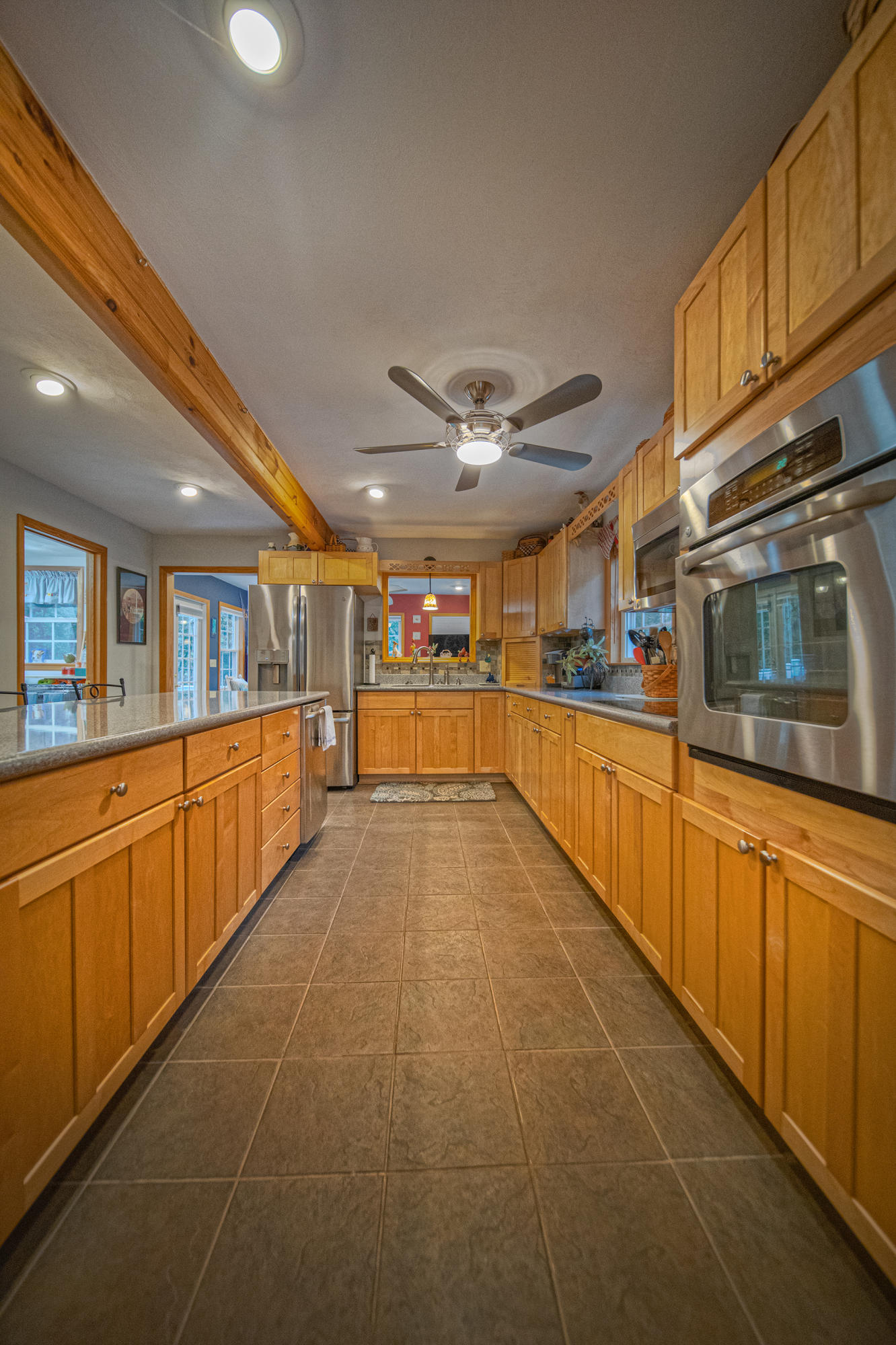 1148 Mead Valley Road Moneta, VA 24121 - Photo 10 of 45 10