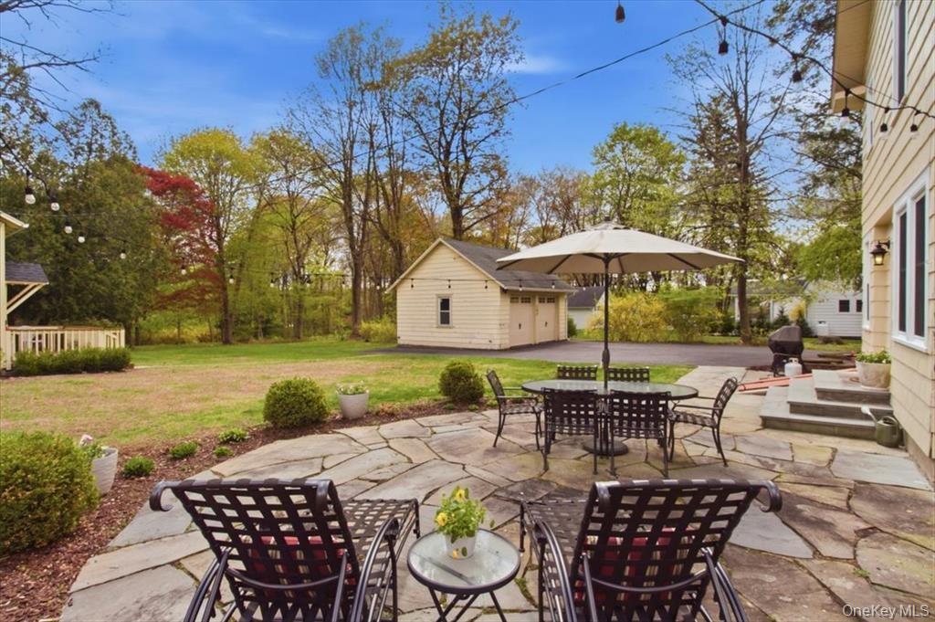 64 Austin Road, Unit 62 Mahopac, NY 10541 - Photo 28 of 33