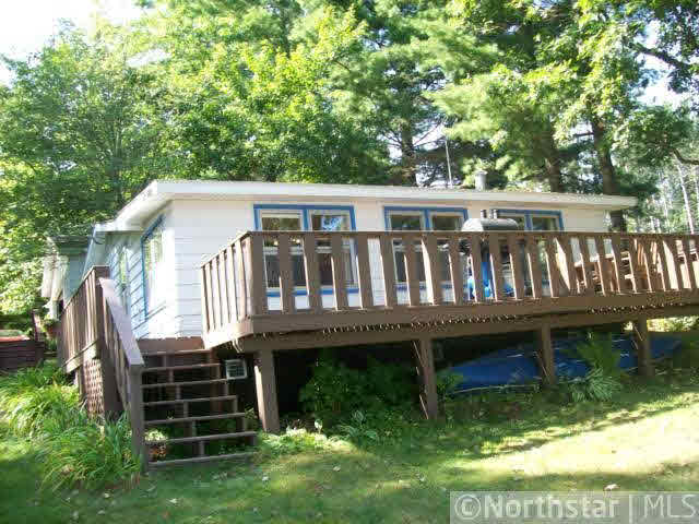 26318 Nelson's Road Mora, MN 55051 - Photo 11 of 16