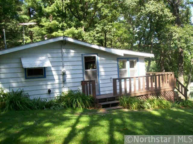 26318 Nelson's Road Mora, MN 55051 - Photo 12 of 16