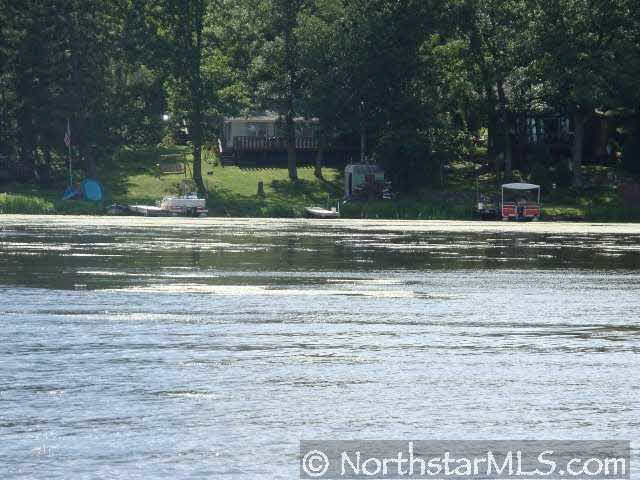 26318 Nelson's Road Mora, MN 55051 - Photo 14 of 16