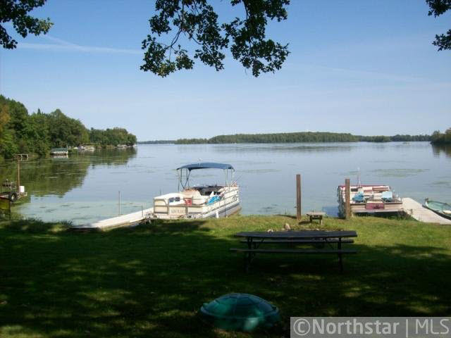 26318 Nelson's Road Mora, MN 55051 - Photo 2 of 16