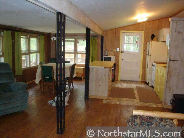 26318 Nelson's Road Mora, MN 55051 - Photo 3 of 16