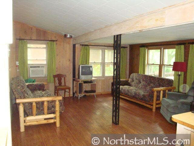 26318 Nelson's Road Mora, MN 55051 - Photo 4 of 16