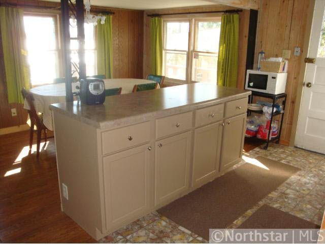 26318 Nelson's Road Mora, MN 55051 - Photo 7 of 16