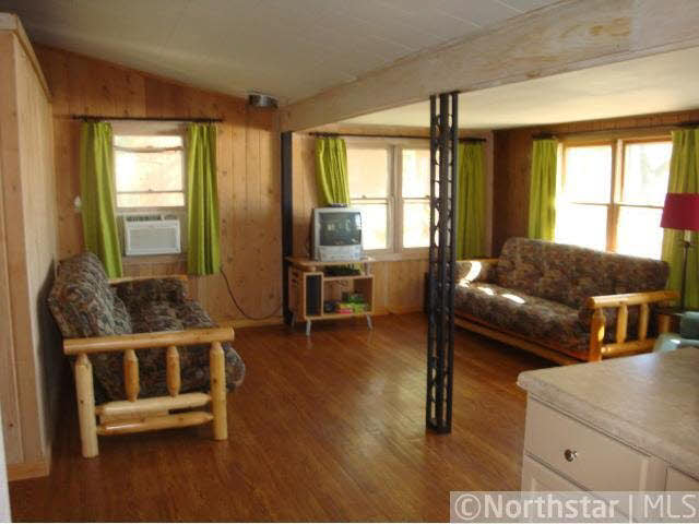 26318 Nelson's Road Mora, MN 55051 - Photo 10 of 16