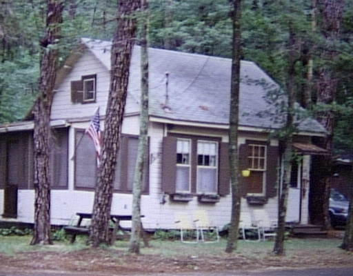 23 Ridgewood Lane Methuen, MA 01844 - Photo 1 of 1 Gallery Image 1