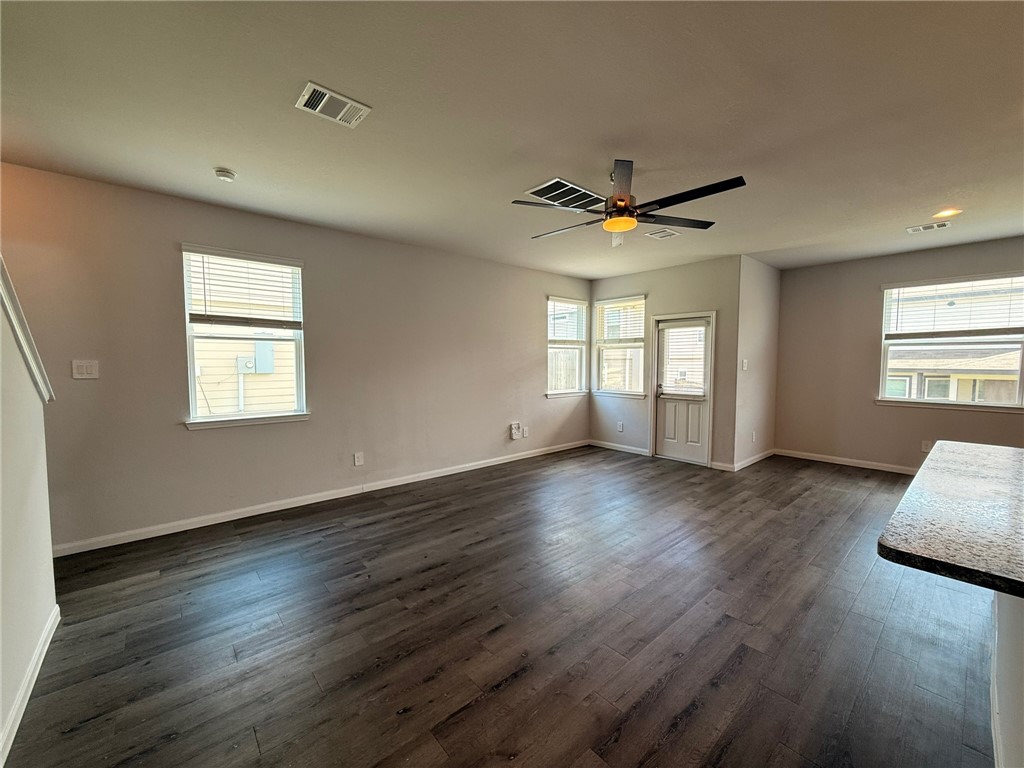 982 Rice Drive Bryan, TX 77803 - Photo 13 of 39