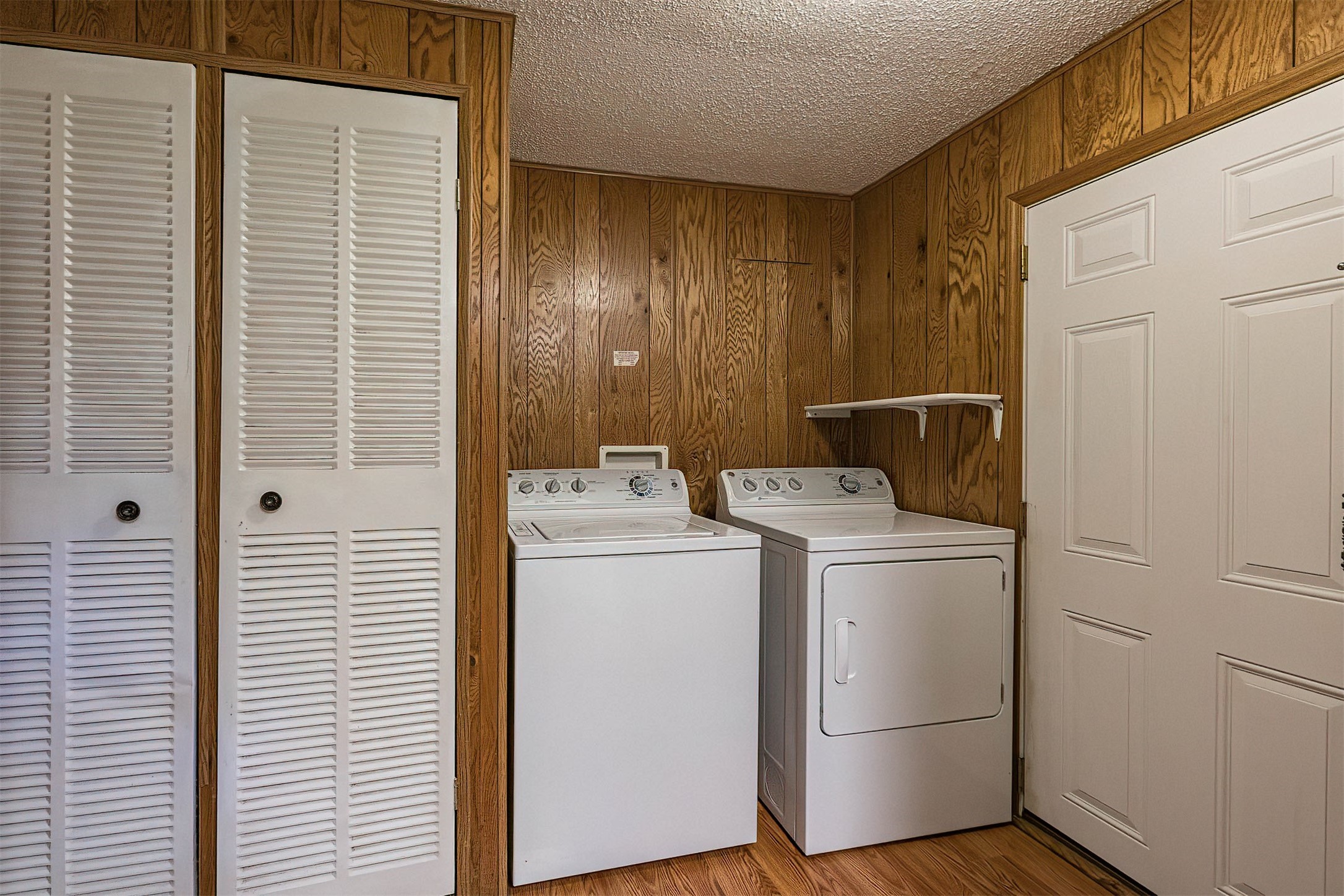3855 Route 215 Route East Springfield, PA 16411 - Photo 41 of 41 Gallery Image 41