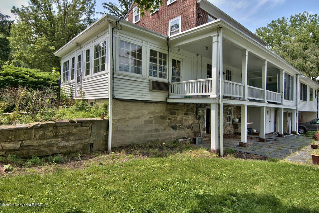 3271 River Road Mount Bethel, PA 18343 - Photo 21 of 57 Exterior View 21