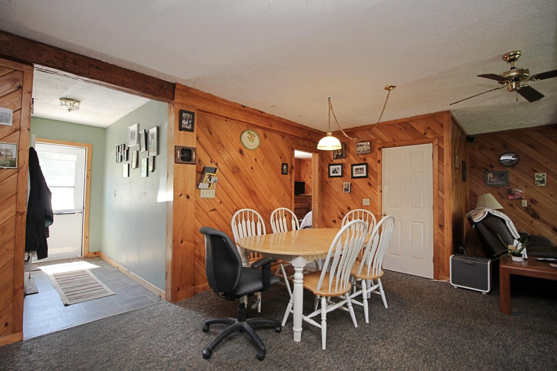 472 Dallas Hill Road Dallas Plt, ME 04970 - Photo 4 of 25 IMG_0528