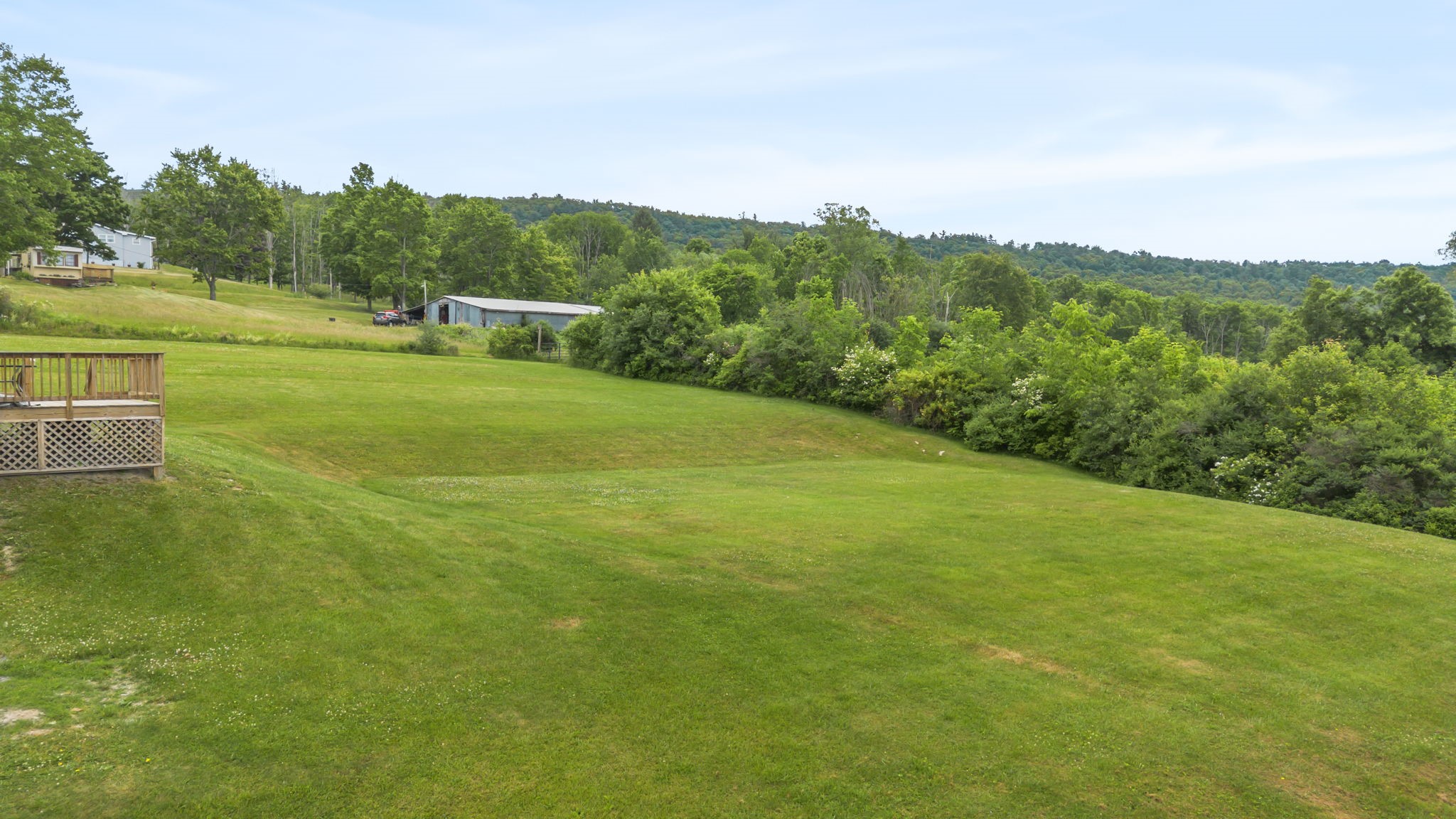 140 Grange Hall Road Kirkwood, NY 13795 - Photo 7 of 35
