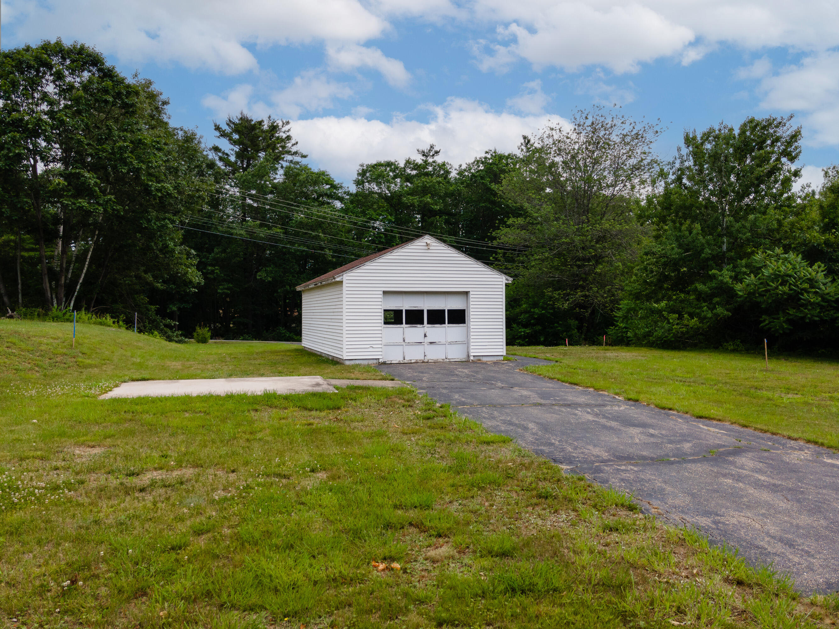 0 Airport Road Sanford, ME 04073 - Photo 4 of 9 seacoastrephotography-23