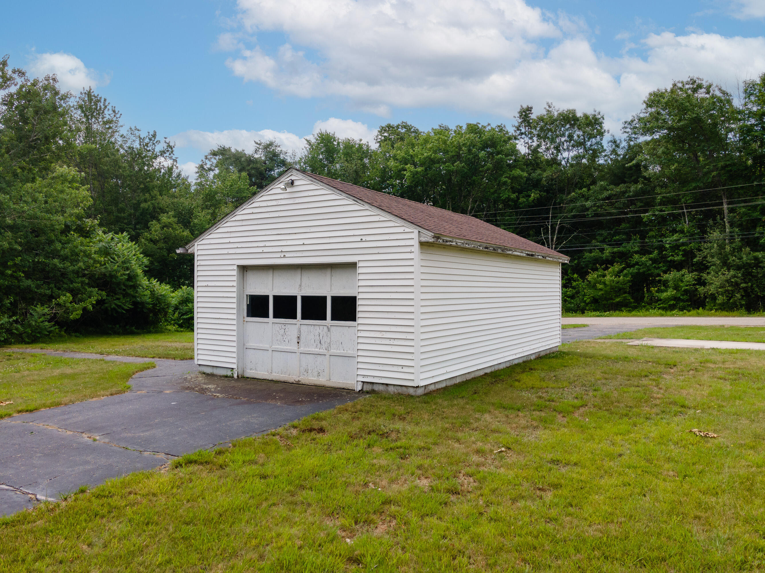 0 Airport Road Sanford, ME 04073 - Photo 9 of 9 seacoastrephotography-27