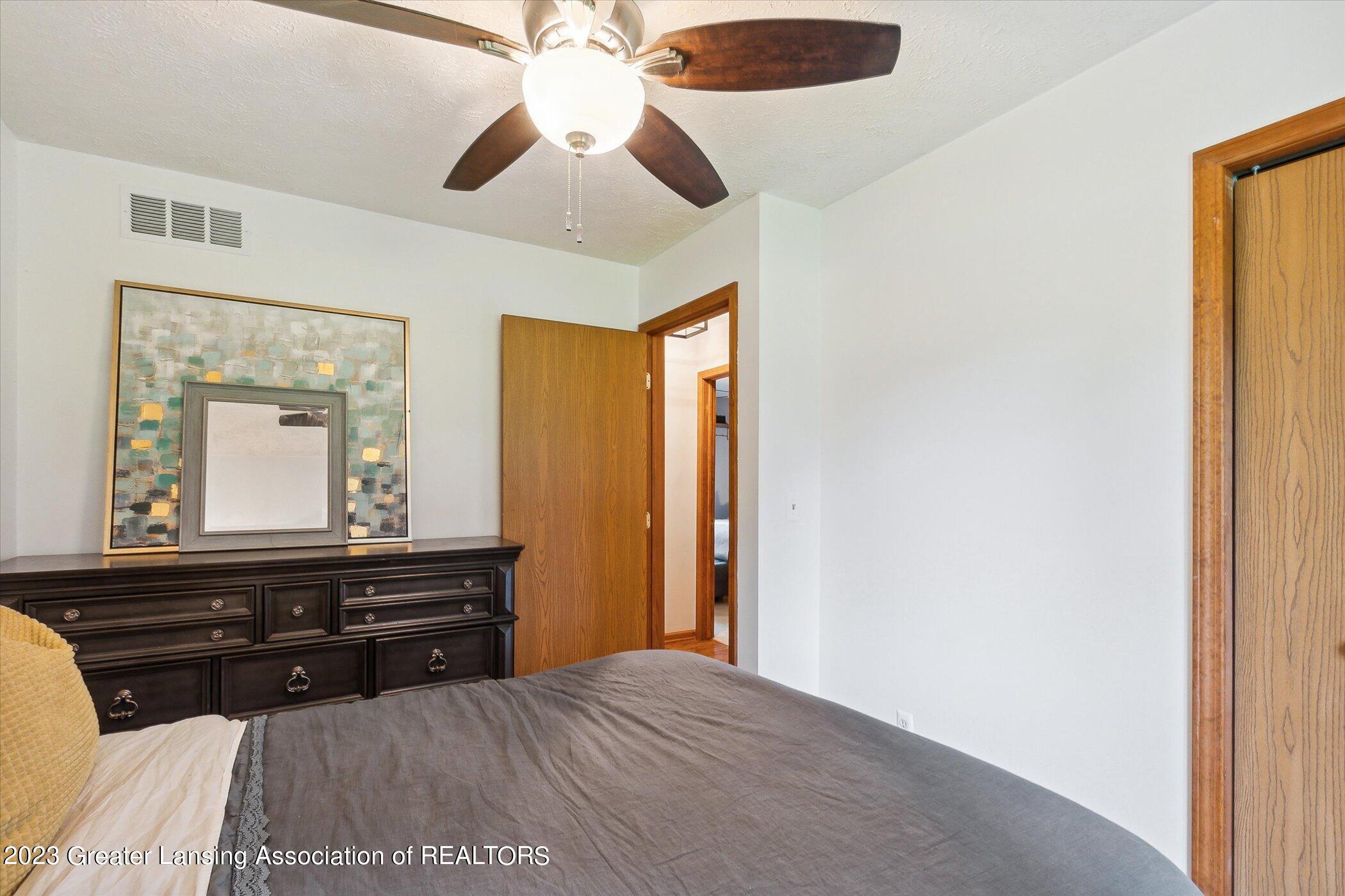 5151 Sleight Road Bath, MI 48808 - Photo 28 of 56 28-5151-Sleight-Rd-Bath-Twp-MI-48808-Win