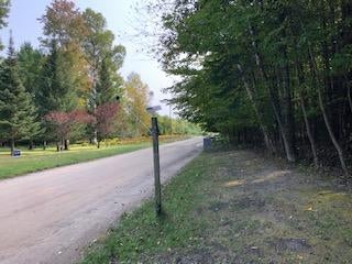 7216 Kisser Road Onaway, MI 49765 - Photo 25 of 28 Gallery Image 25