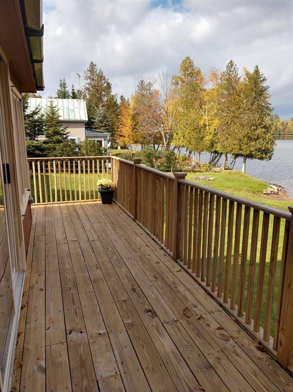 178 Shore Road Oquossoc, ME 04964 - Photo 22 of 38 Photo