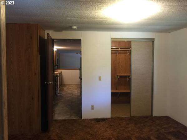 124625 Bunny Butte Road Crescent Lake, OR 97733 - Photo 21 of 47