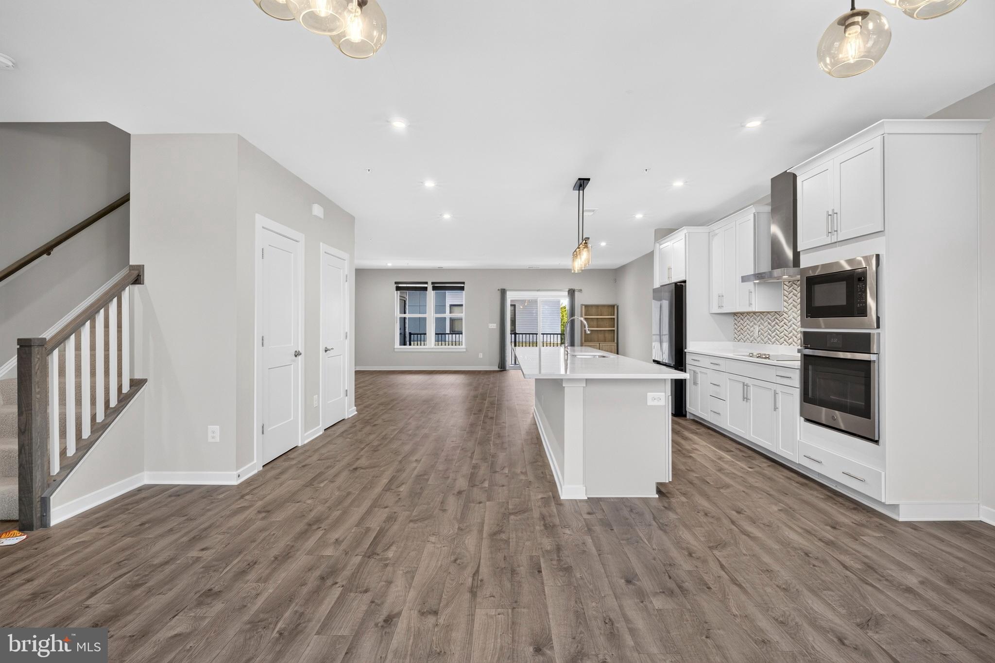 4053 Legato Road, Unit 80 Fairfax, VA 22033 - Photo 16 of 47