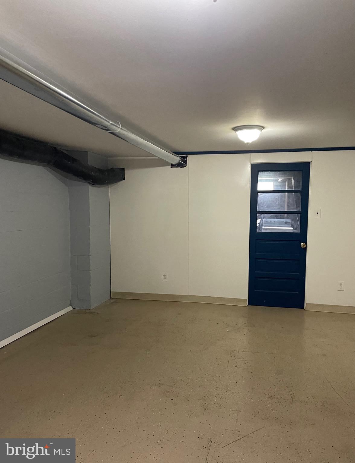 762 Erford Road Camp Hill, PA 17011 - Photo 19 of 25 a view of an empty room