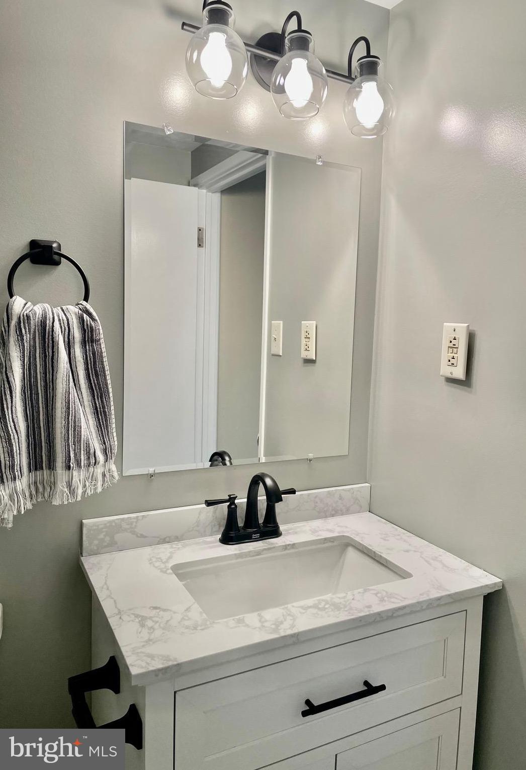 762 Erford Road Camp Hill, PA 17011 - Photo 2 of 25