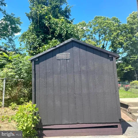 $224,000 | 762 Erford Road, Camp Hill, PA 17011