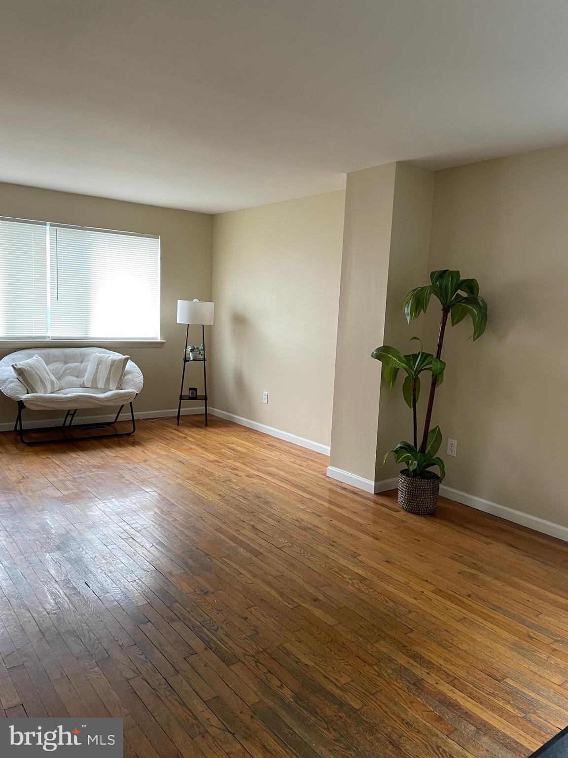 762 Erford Road Camp Hill, PA 17011 - Photo 5 of 25 a living room with furniture and a potted plant